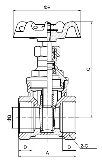 1-1P202094P63c.jpg